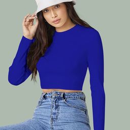 Dream Beauty Fashion Top-picture-38