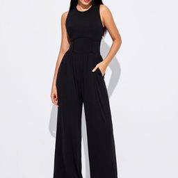 FEMENEST Fashion-picture-28