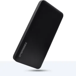 10000 mAh 12 W Ultra Slim Pocket Size Power Bank-6