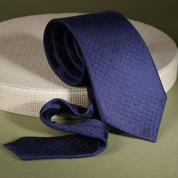 Van Heusen Men Woven Design Broad Tie-image-14
