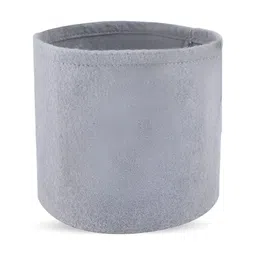 Gau Sudh Grey Textured 500 Gsm Geo Fabric Grow Bag-picture-16