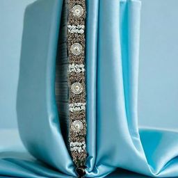 KRENOZ Women Hair Accessory Set of-image-93
