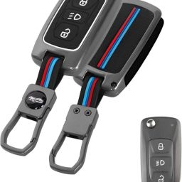 Car Key Cover-image-38