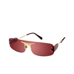 BAVINCIS Bavincis Bayons Unisex Other Sunglasses with UV Protected Lens Bayons-063-image-97