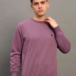 STELVIN Men Sweatshirt-picture-21