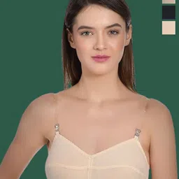 Aimly Bra Medium Coverage-image-86