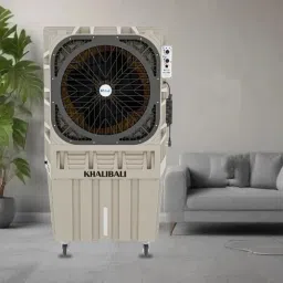 20 L Tower Air Cooler-image-37