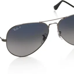 UV Protection Aviator Sunglasses (62)-picture-22