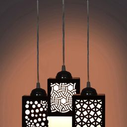 Gojeeva Wooden Ceiling Lamps-picture-13