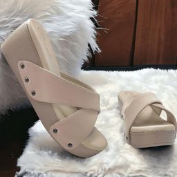 ETHNEO Wedge Heels Sandals-picture-25