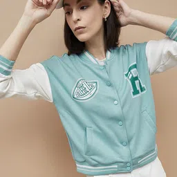 Ginger by Lifestyle Women Printed Sweatshirt-image-13