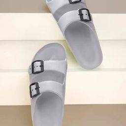 DRACKFOOT Men Sliders-picture-31