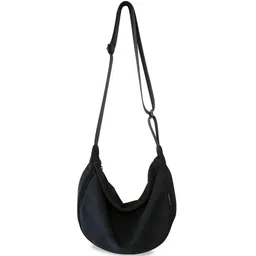 StyleCast x Revolte Sling Bag-54