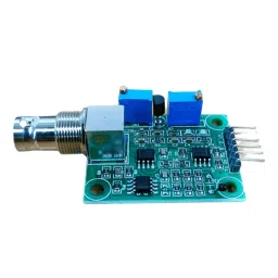 Analog pH Sensor Electrode with Amplifier Circuit image 3