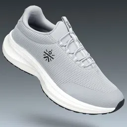 CULT Men Mesh Walking Shoes-picture-52
