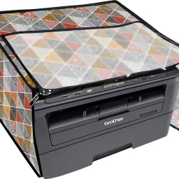 JMT BROTHER DCP L2541DW-002 Printer Cover-3