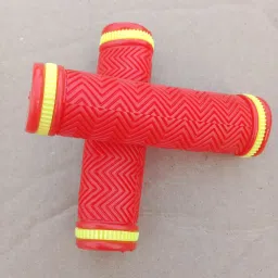 SGREEP55 Bicycle Handle Grip-image-15