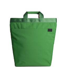 DailyObjects Structured Shoulder Bag image 2