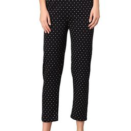 TRENDY WORLD Women Printed Pyjama-image-45