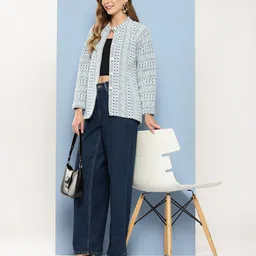 BAESD Women Woollen Fashion-picture-14