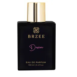 BRZEE Desire Long Lasting Eau de Parfum - 100 ml-14
