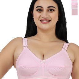 LADYLAND Bra Full Coverage-image-25