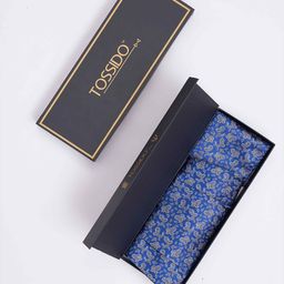 Tossido Men Accessory Gift Set of-picture-18