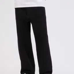 H&M Baggy Jeans-picture-14