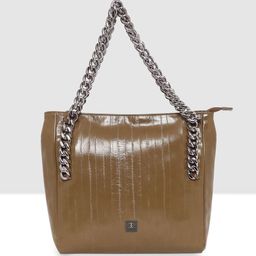 ESBEDA PU Swagger Shoulder Bag-image-40