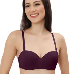 Bella Voste Bra Medium Coverage Underwired image 1