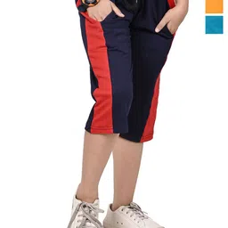 BAESD Girls Capris-picture-22