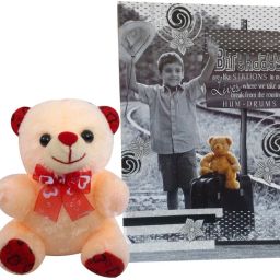 Birthday Combo-image-16