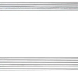 Metal Open Book Shelf-picture-23