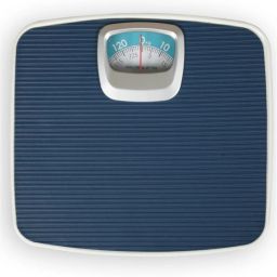 Glancing 1Weight Scale Analogue Weighing Machine for Human Body, Home Weighing Scale-19