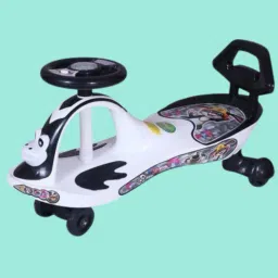 Car Non Battery Operated Ride On-picture-10