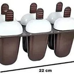 tap2kaart 50 ml Manual Ice Cream Maker image 4