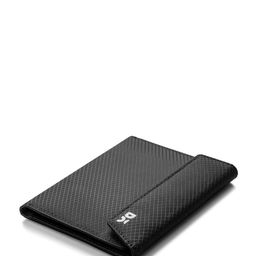 DailyObjects Unisex Printed Two Fold Wallet image 2