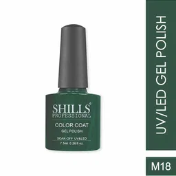 shills professional Gel Nail Polish-M18-picture-13