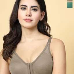 Docare Bra Full Coverage image 1