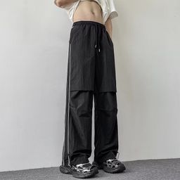 StyleCast Men Trousers-picture-18
