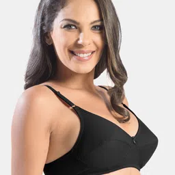 Sonari Bra Medium Coverage image 4