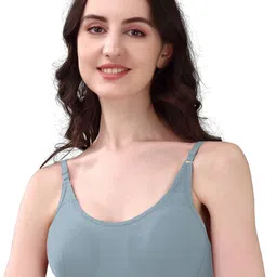 Exotica Lingerie Bra Full Coverage-image-79