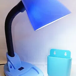 dkds Study lamp Study Lamp image 2