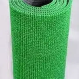 Indoor and Outdoor Rug Pad-image-48