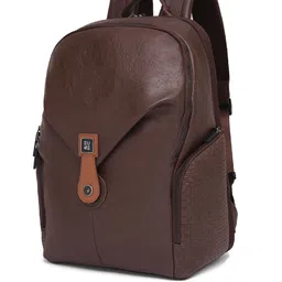 EUME Unisex Helix Backpack Bag-28L-21