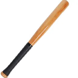 Stroke Willow Willow BaseballBat For 15+ Yrs-image-45