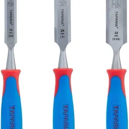 Wcb3 Bevel Chisel-13
