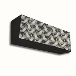 Air Conditioner Cover-picture-19