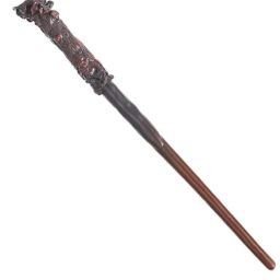 Harry potter wands (30.10Cm)-24