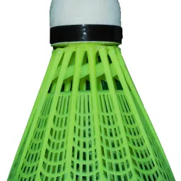 en nylon shuttlecocks in 77 Nylon Pack Nylon Shuttle Nylon Shuttle - Multicolor-picture-20